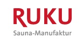 RUKU Sauna Manufaktur RUKU Sauna Manufaktur